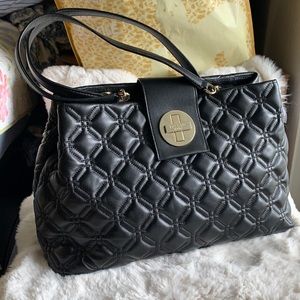 Kate spade tote